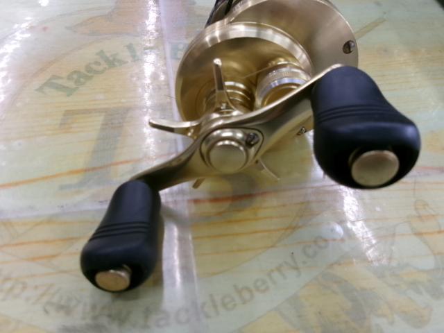 14カルカッタコンクエスト 101