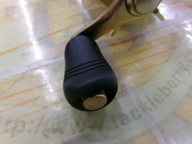 14カルカッタコンクエスト 101