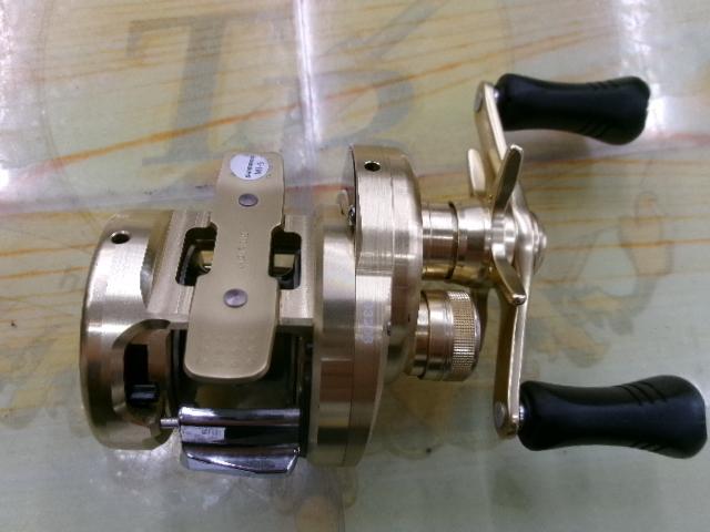 14カルカッタコンクエスト 101