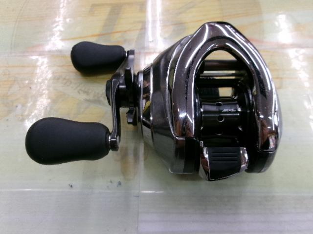 16アンタレスDCHG LH