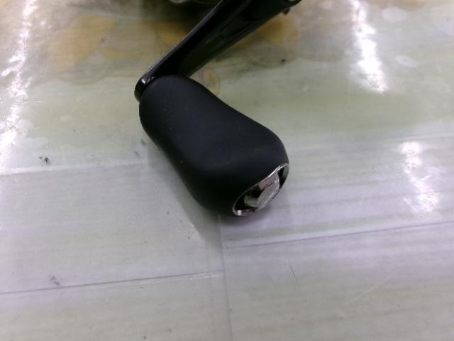 16アンタレスDCHG LH