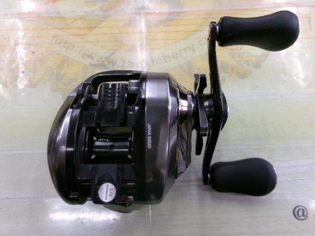 16アンタレスDCHG LH