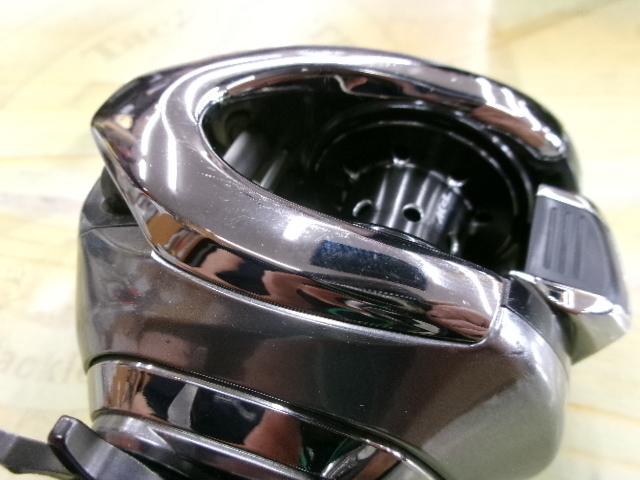 16アンタレスDCHG LH