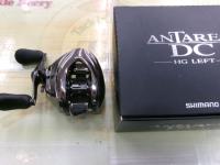 16アンタレスDCHG LH