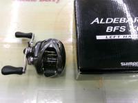 16アルデバランBFS XG LH