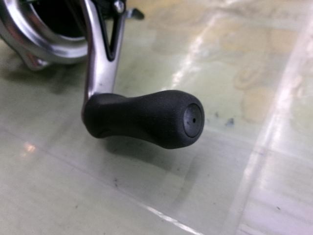 13メタニウムHG (LH)