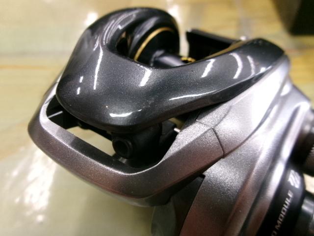 13メタニウムHG (LH)