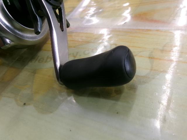 13メタニウムXG (LH)