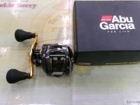 レボ ビッグシューターコンパクト L