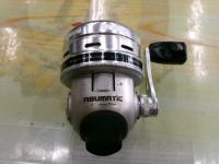 アブマチック476I