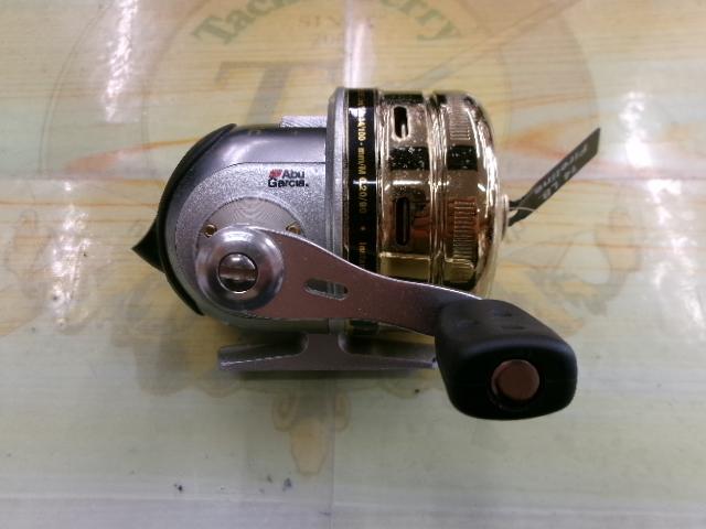 アブマチック1276SLi