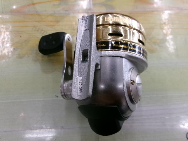 アブマチック1276SLi