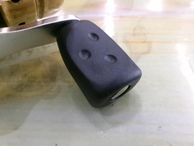 アブマチック1276SLi