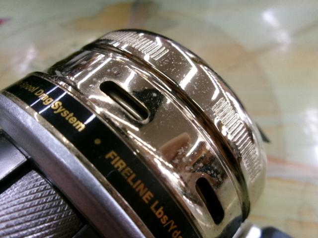 アブマチック1276SLi