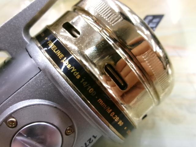 アブマチック1276SLi