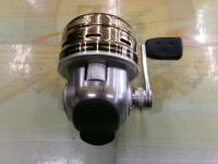 アブマチック1276SLi