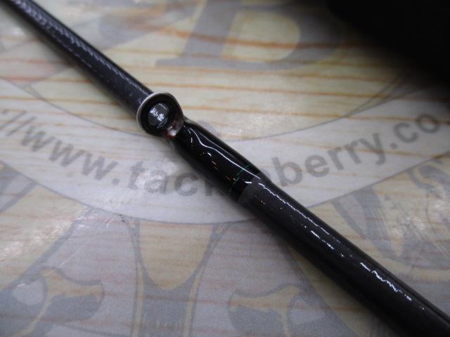 エメラルダスX 63ULS-S IM