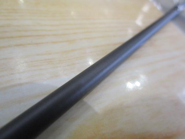 ブルートレック DBTS-66ML-S-MIDSP