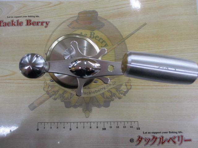 ミリオネアCV-Z 300