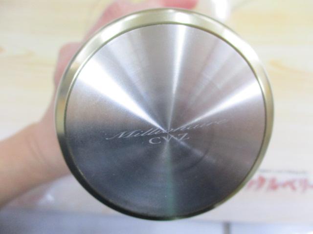 ミリオネアCV-Z 300