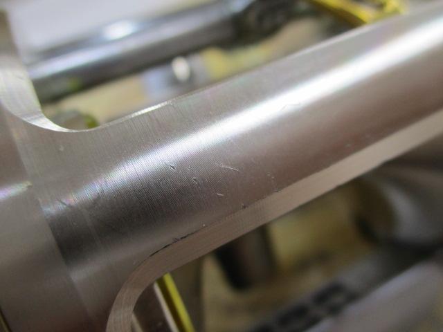 ミリオネアCV-Z 300