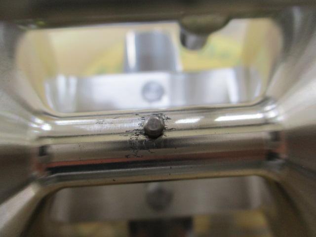 ミリオネアCV-Z 300