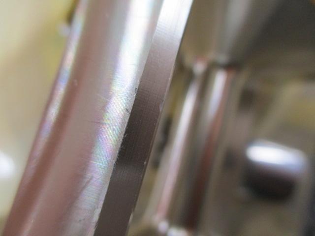 ミリオネアCV-Z 300