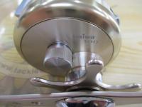 ミリオネアCV-Z 300