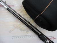 グランデージ ブルート クエスター C72M