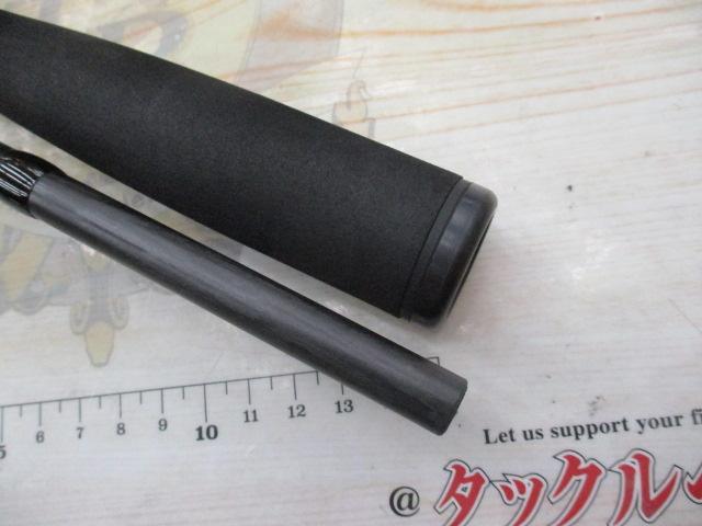 グランデージ ブルート ウインデックス C90H