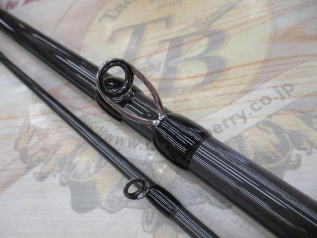 グランデージ ブルート ウインデックス C90H