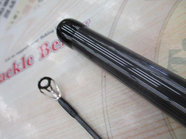 グランデージ ブルート ウインデックス C90H