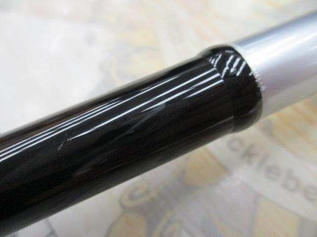 グランデージ ブルート ウインデックス C90H