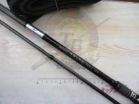 グランデージ ブルート ウインデックス C90H