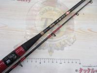 DXカーボン潮　1.5M