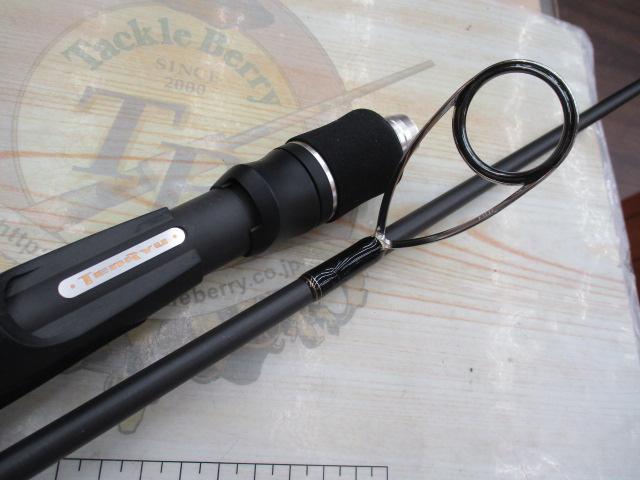 ベイブレイズ BBZ702S-MK