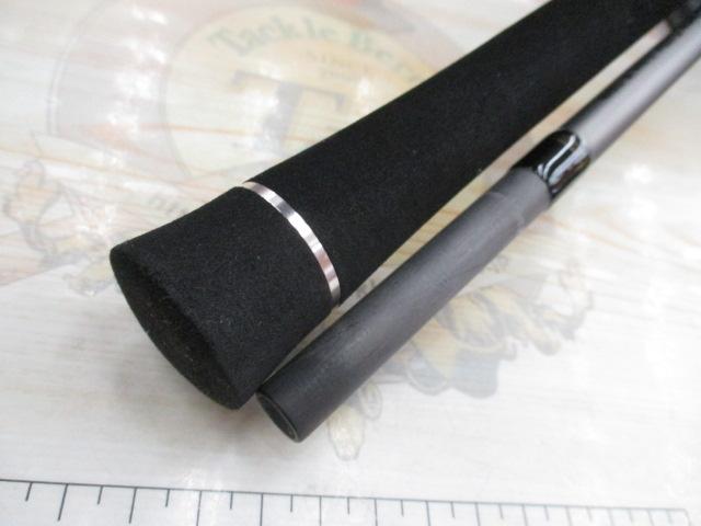 ベイブレイズ BBZ702S-MK