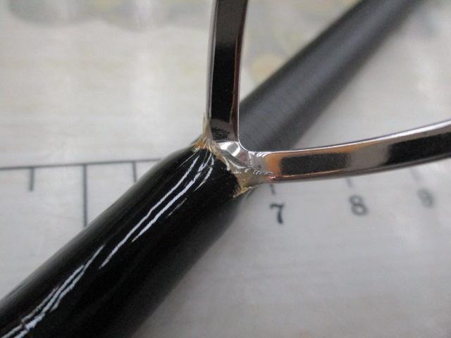 ベイブレイズ BBZ702S-MK