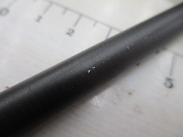 ベイブレイズ BBZ702S-MK