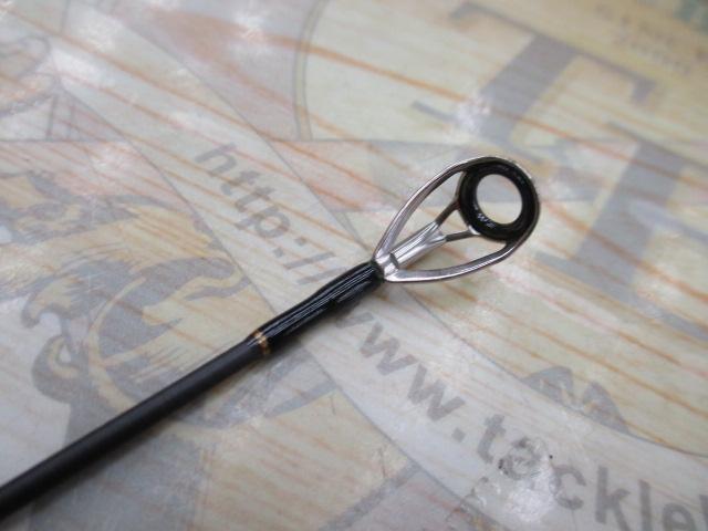 ベイブレイズ BBZ702S-MK