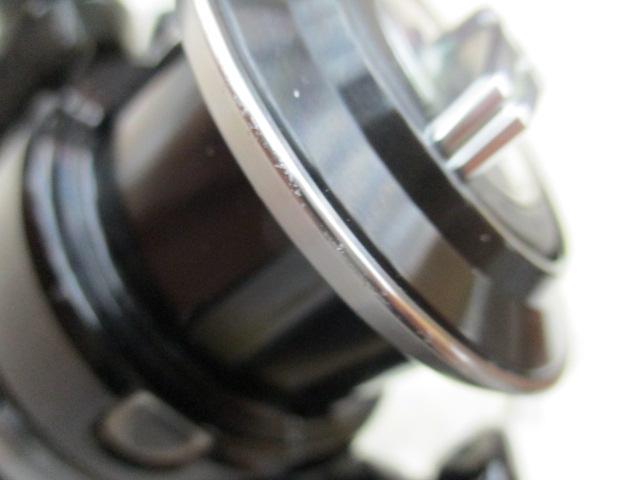 14エクスセンスBB 4000HGM