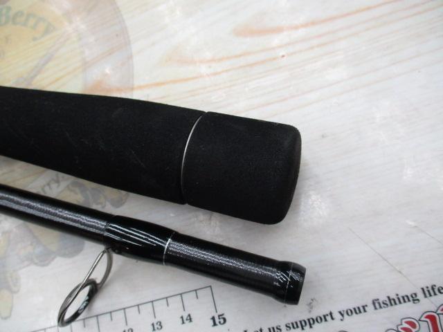 15ルナミス S1006M