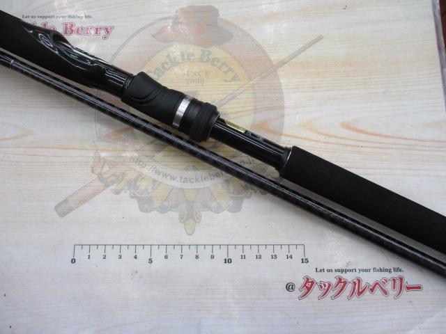 15ルナミス S1006M