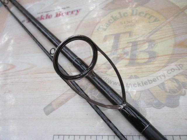 15ルナミス S1006M