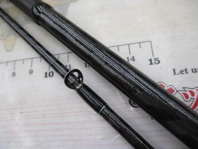 15ルナミス S1006M