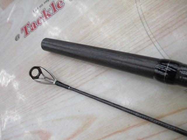 15ルナミス S1006M