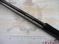 15ルナミス S1006M