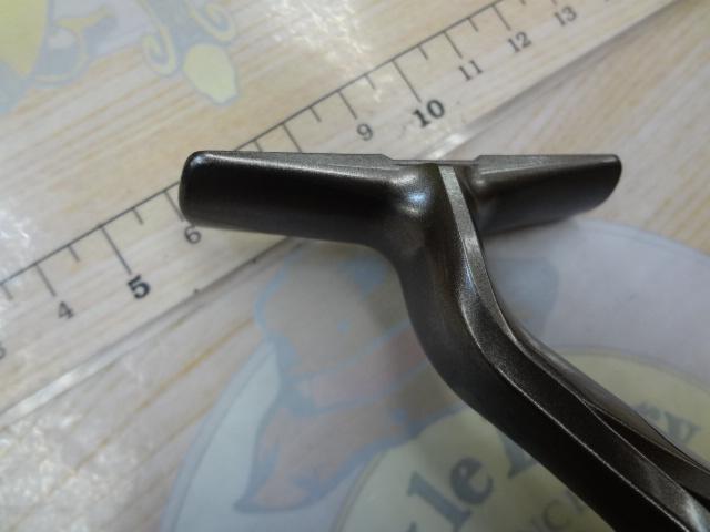 17コンプレックスCI4+ C2500S F4 HG