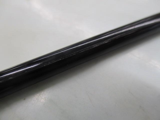 朱紋峰 先ぬけ 13