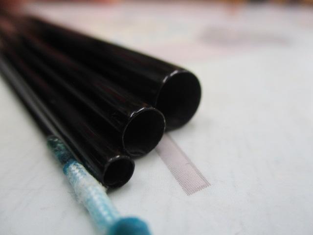 朱紋峰 先ぬけ 13